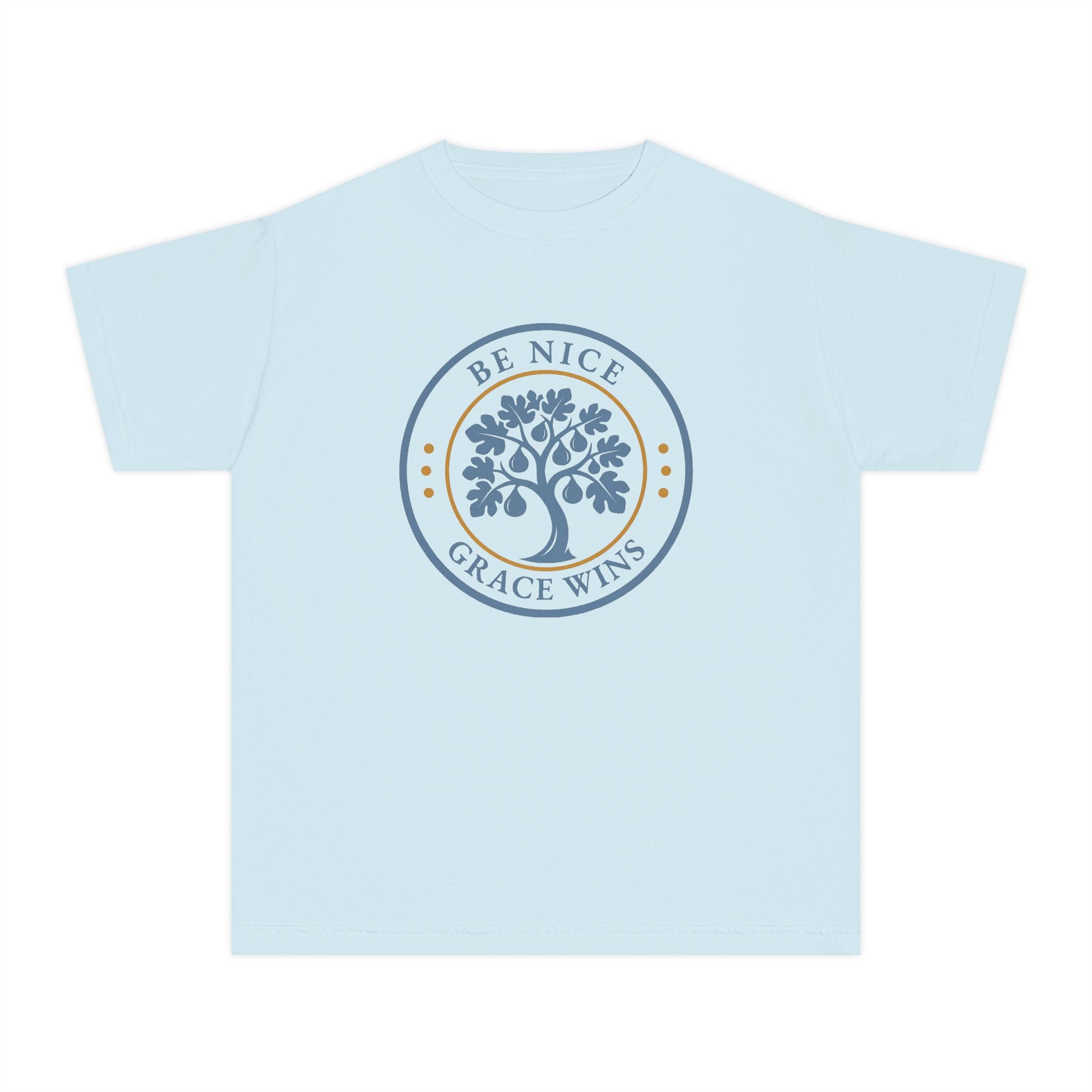 Little Kindness Tee