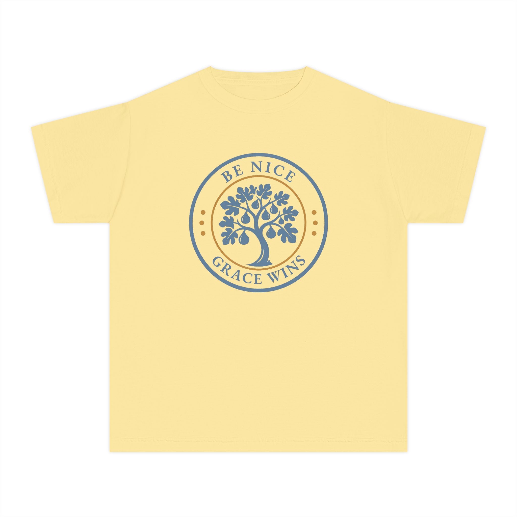 Little Kindness Tee