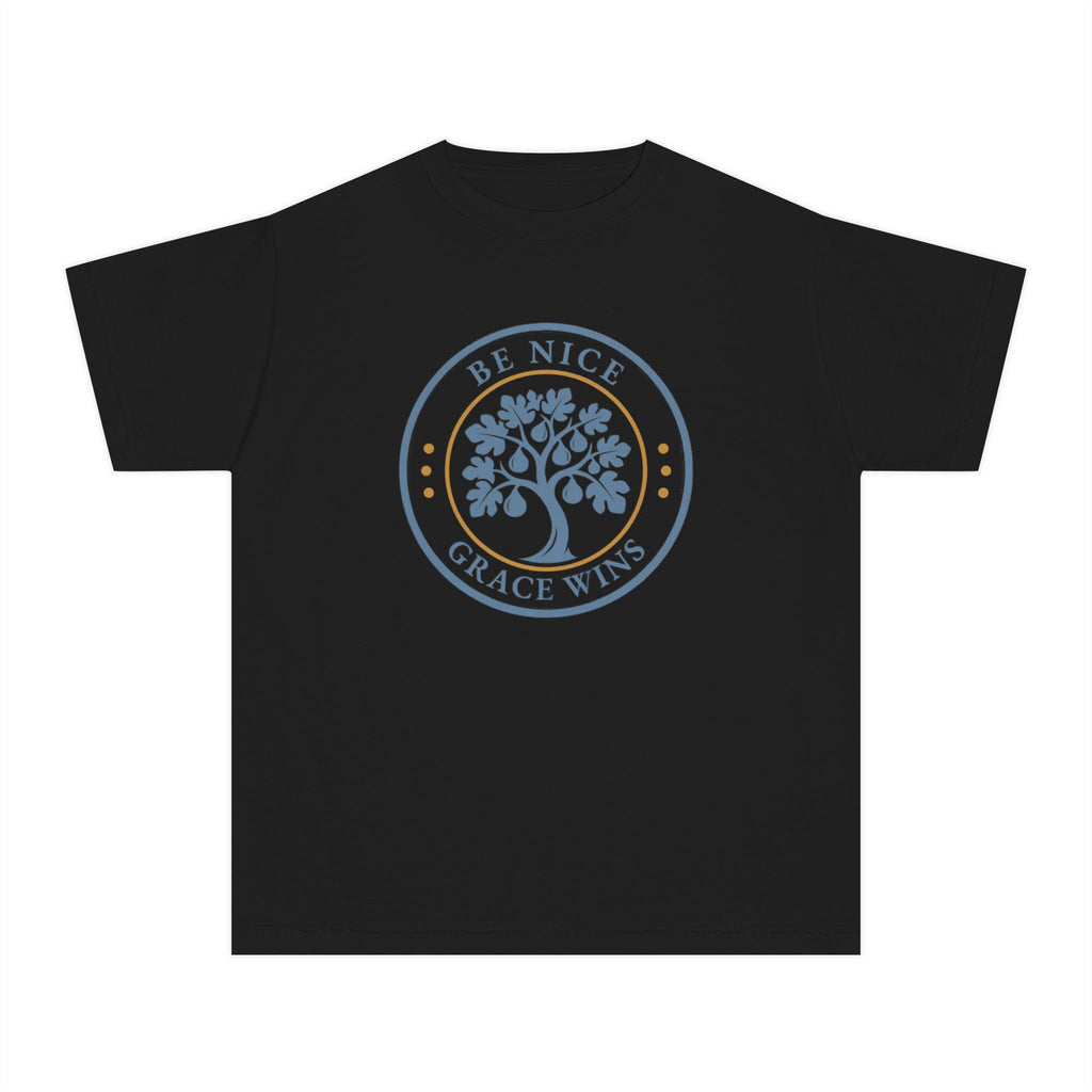 Little Kindness Tee