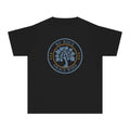 Little Kindness Tee