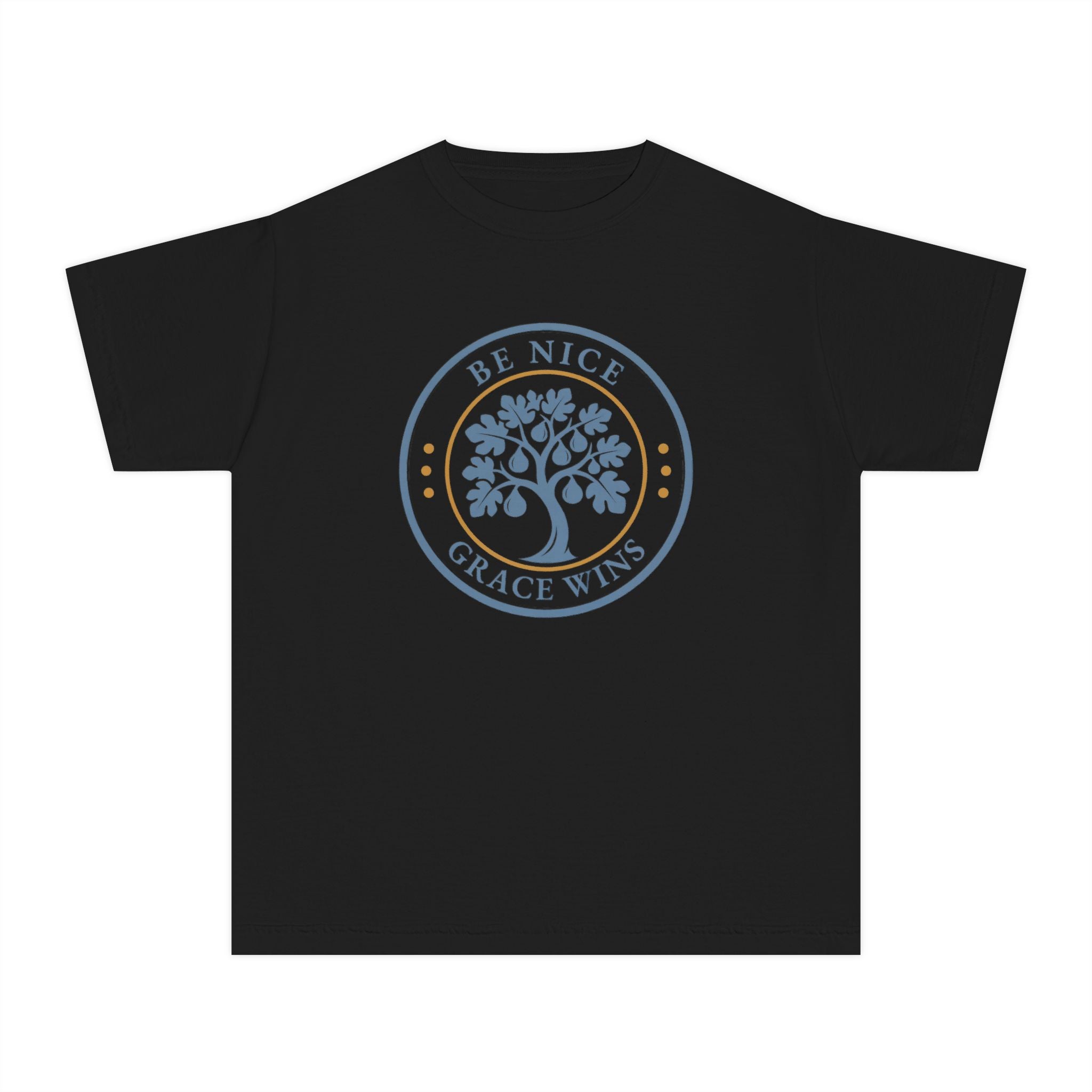Little Kindness Tee