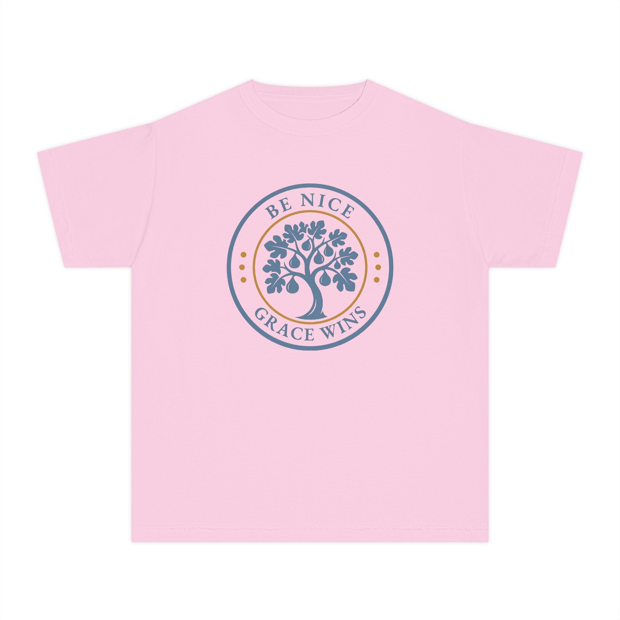 Little Kindness Tee