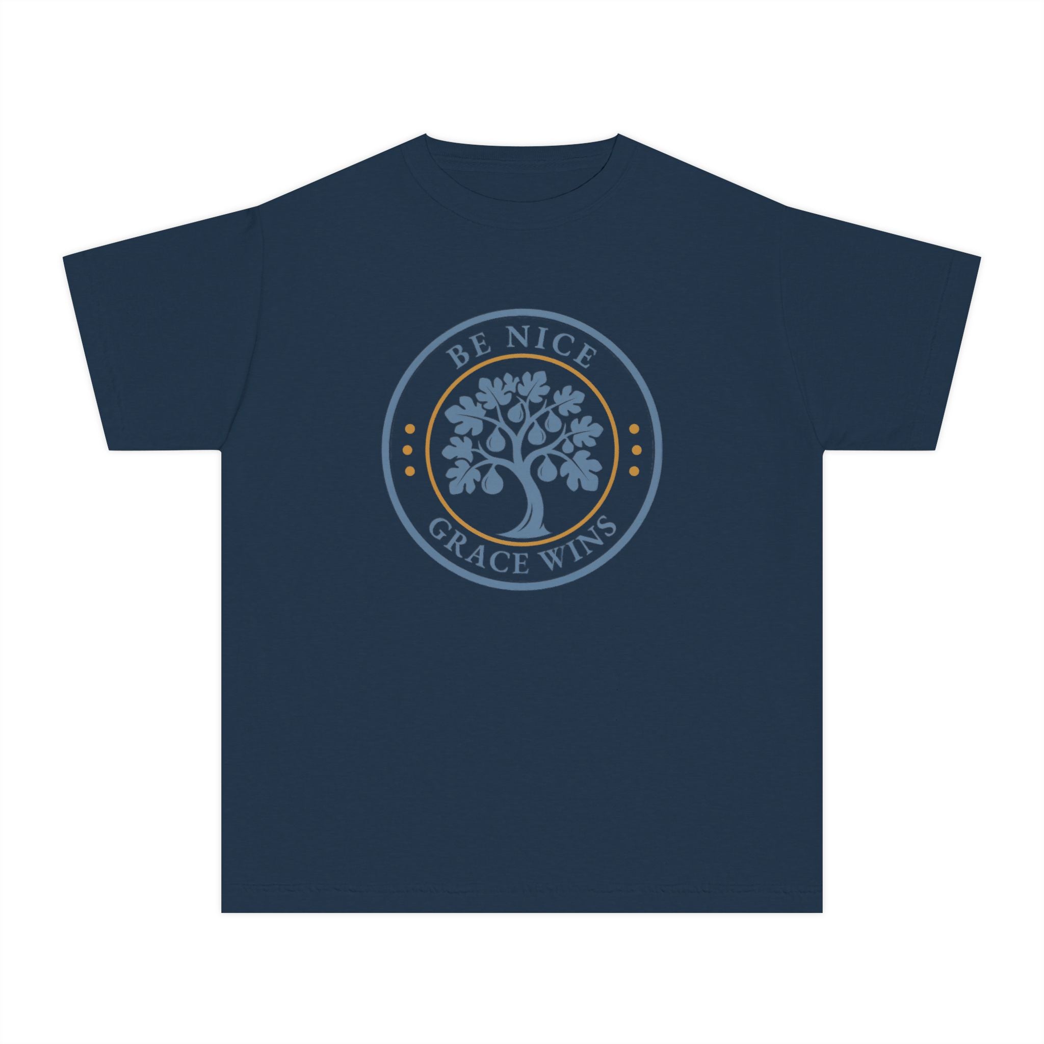 Little Kindness Tee