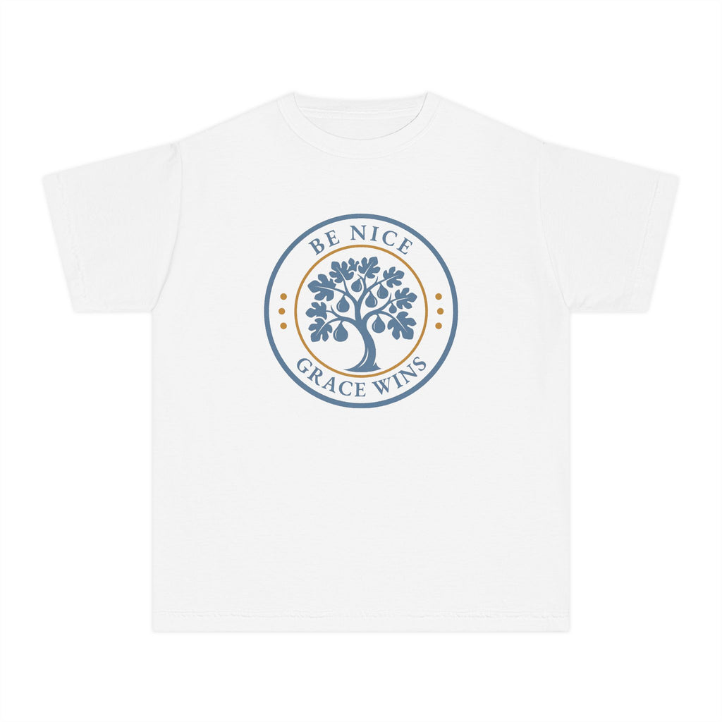 Little Kindness Tee