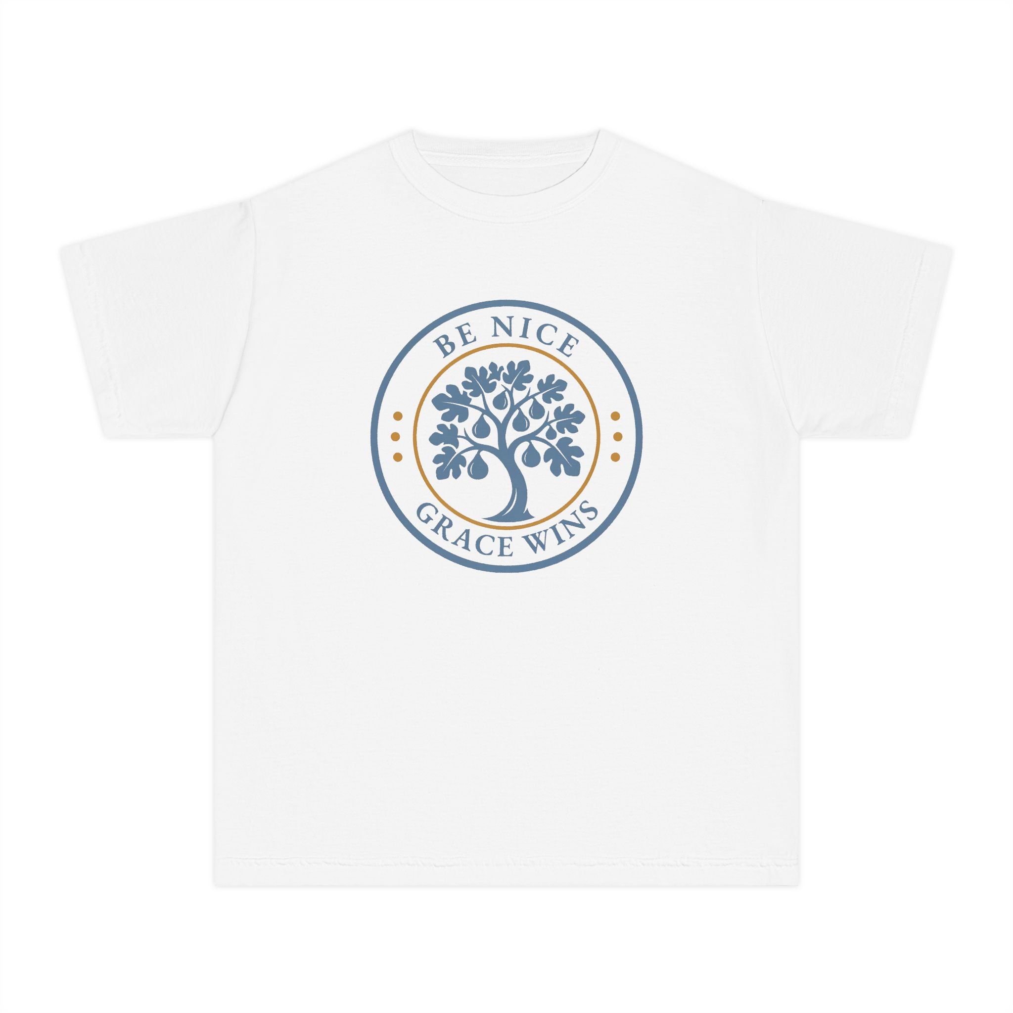 Little Kindness Tee
